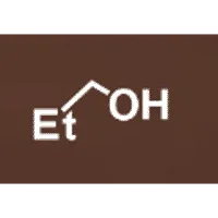 EtOH Spirits