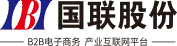 Beijing United Information Technology