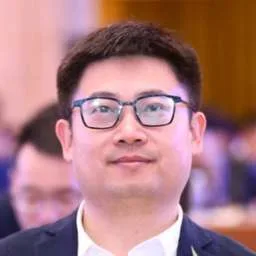 Xiaojun Qian