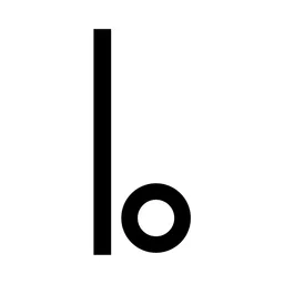 Brandazine