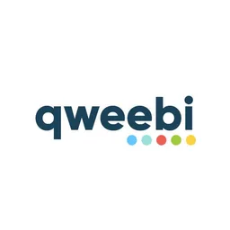 Qweebi