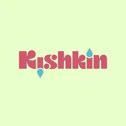 Kishkin