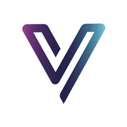 Vertice MedTech