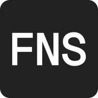 Financial News Systems