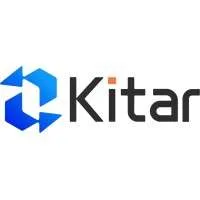 Kitar