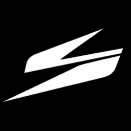 Seifert Dynamics