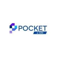 Pocket eSIM