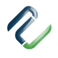 PlasCred Circular Innovations