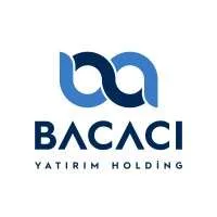 Bacacı Yatırım Holding