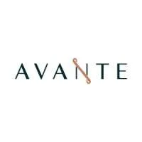Avante Spaces