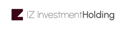Iz Investment Holding