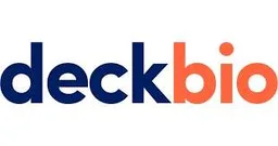 Deck Bio