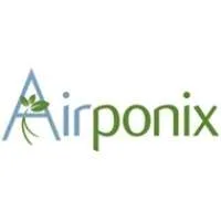 Airponix