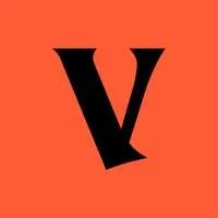 Verrano