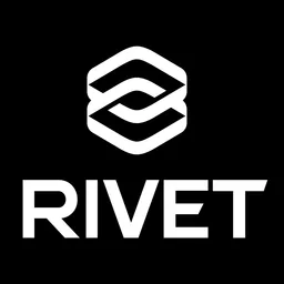 Rivet Industries