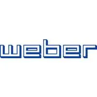Weber Web