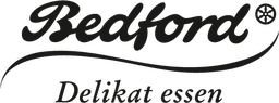 Bedford