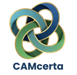 CAMcerta