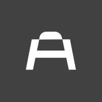 Avoice