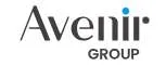 Avenir Group, VC Fund