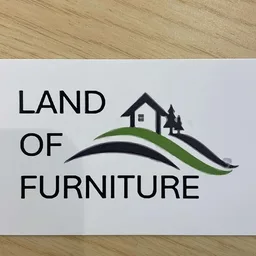 Land of Furniture