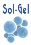 Sol-Gel Technologies