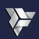 Verdence Capital Advisors