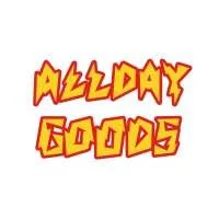 Allday Goods