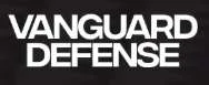 Vanguard Defense