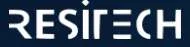 Resitech
