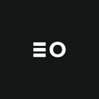 ECOcero