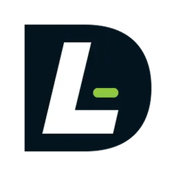 LaserData