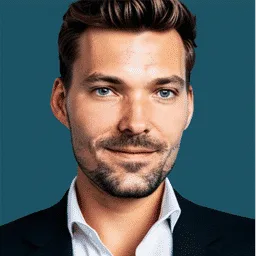 Sven Rossmann