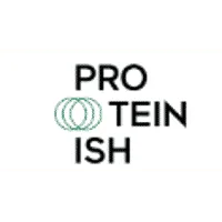 Proteinish