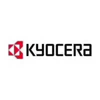 Kyocera Ventures