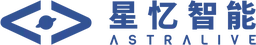 Xingyi Technology