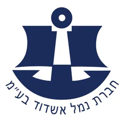 Ashdod Port Company, VC Fund