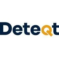 DeteQt