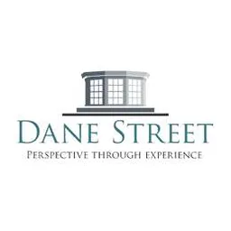 Dane Street