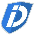 Identillect Technologies