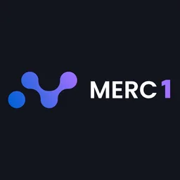 MERC1
