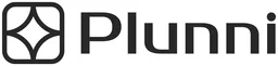 Plunni