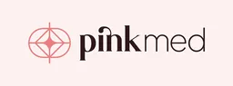PinkMed