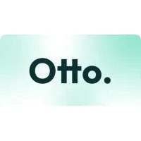 Ottosales AI