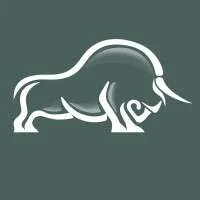 Minbos Resources