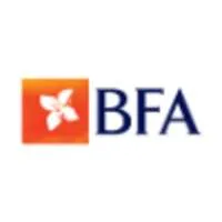 Banco de Fomento Angola, VC Fund