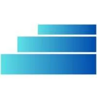 NextStairs