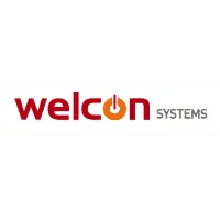 Welcon Systems