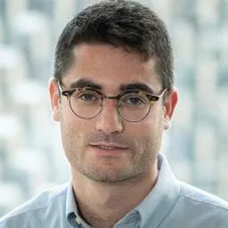 Alexander Leibowitz