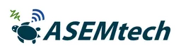 ASEMtech